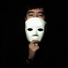 另一个明天