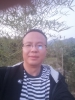 达达