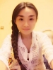 王婷