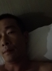 余生有你