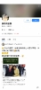 小姐姐