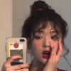 小森女