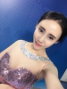 李倩