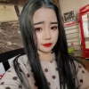 林姑娘