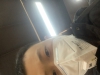 爱本是泡沫