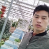 冲动等于心动