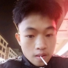我爱你哟