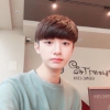 小杰