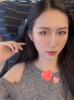 凯瑟琳