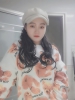 李娜