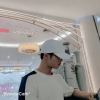 晓宇