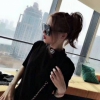 小丽