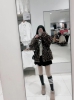 美美的美