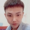 谦谦君子好逑