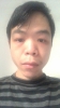 寂寞孤男