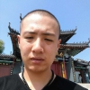 就此别过