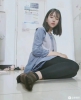 志雨