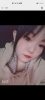 小月