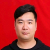乐乐俊爷