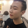 过期关系