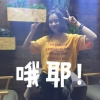 红色桃心