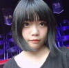 郭云之