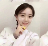 我是旅途中最