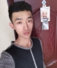 金枪不倒