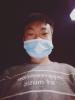 龙行镖局