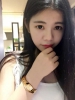 小魔仙妞妞