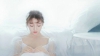 丽莉