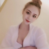 深圳求包网