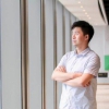 陈清明