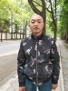 刘俊