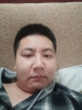 武清泉