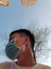 年少轻狂醉深情