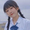可爱薇