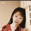 君子兰