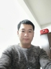 阿锋