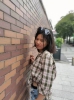 胡涵小姑娘