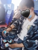 自由