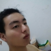 听你