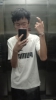 刘苏