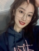 小莎