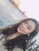 小钿