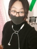 橙六