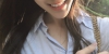 等你