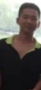 李阳