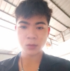 蹦沙卡拉卡