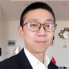 刘建宇